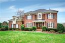 701 Beauhaven Lane sold home in Waxhaw, SC