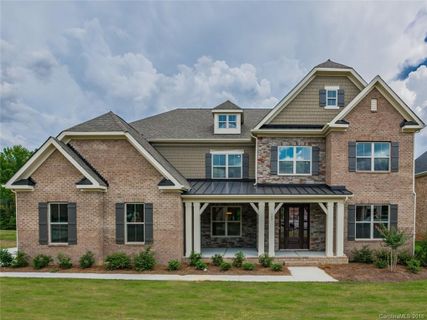 145 Highclere Drive 12