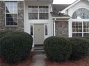 6830 Oldecastle Court sold home in Charlotte, SC