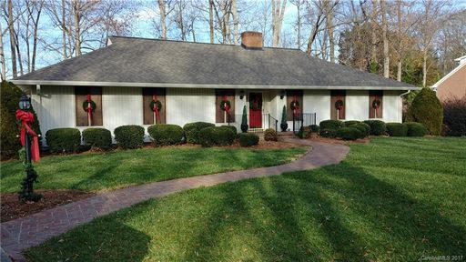1624 Heatherloch Drive