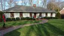 1624 Heatherloch Drive sold home in Gastonia, SC