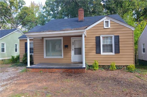 404 Keswick Avenue