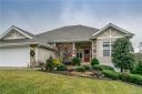 32 Talon Trail Lane sold home in Etowah, SC