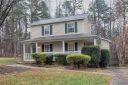 1025 Ashwood Place 38 sold home in Salisbury, SC
