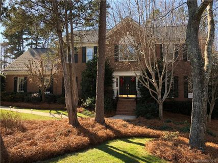 1400 Reverdy Oaks Drive