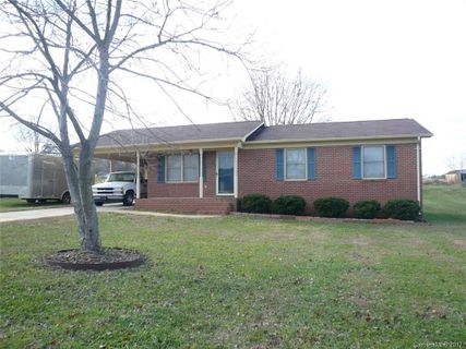 109 Southglenn Drive