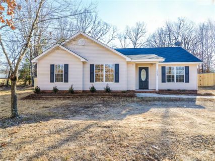 1009 Crescent Way 119