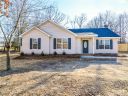 1009 Crescent Way 119 sold home in Wingate, SC