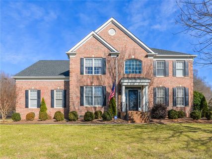6127 Legacy Circle
