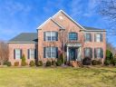 6127 Legacy Circle sold home in Charlotte, SC