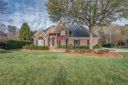 5037 Graystone Estates Drive sold home in Belmont, SC