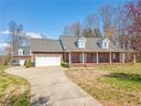 152 Zurich Lane sold home in Statesville, SC