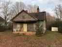 627 Eastway Drive sold home in Troutman, SC