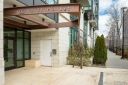 60 N Market Street 501 sold home in Asheville, SC