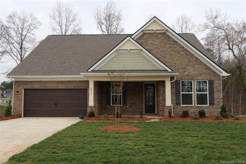 8813 Mullis Forest Court 044