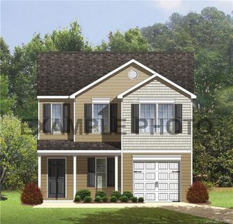 5909 Natick Drive 22