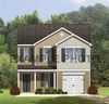 5909 Natick Drive 22 sold home in Charlotte, SC
