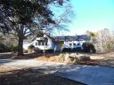 1502 Riverview Circle sold home in Fort Lawn, SC