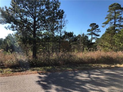 5675 Gunpowder Road