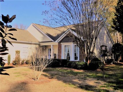 1375 Windsor Ridge Drive sold home in Windsor Ridge, Rock Hill, SC