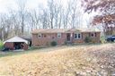409 Hollice Place sold home in Matthews, SC