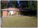 4148 Tennessee Avenue sold home in Charlotte, SC