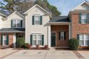 9118 Treyburn Drive sold home in Charlotte, SC