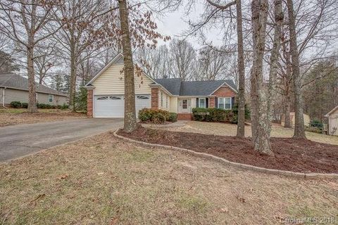 Previously sold for $178,400