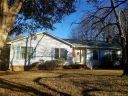 10924 Arlington Church Road sold home in Mint Hill, SC