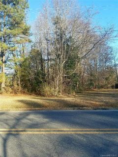 10916 Arlington Church Road sold home in Arlington Forest, Mint Hill, NC