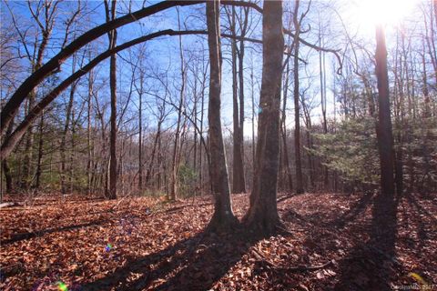 Lot 19a Tranquilite Drive 19 A