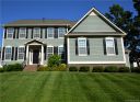 136 Farm Knoll Way sold home in Mooresville, SC