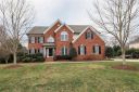 131 Huntfield Way sold home in Mooresville, SC