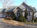 600 Pisgah Forest Drive sold home in Pisgah Forest, SC