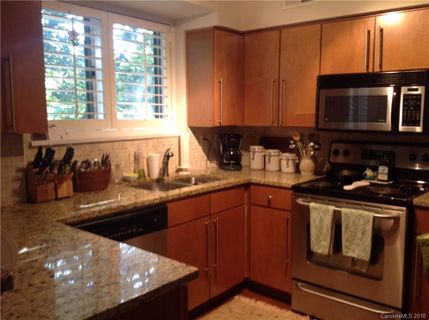 Previously sold for $173,000