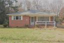 2516 Old Steele Creek Road sold home in Charlotte, SC