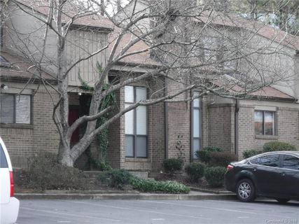 8023 Charter Oak Lane 41
