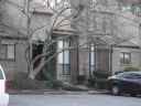 8023 Charter Oak Lane 41 sold home in Charlotte, SC