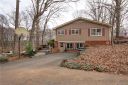 154 Robinhood Loop 23-24 sold home in Statesville, SC