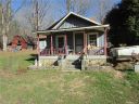 352 Stoney Mountain Road sold home in Hendersonville, SC