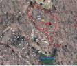 00 Oakwood Road sold home in Albemarle, SC
