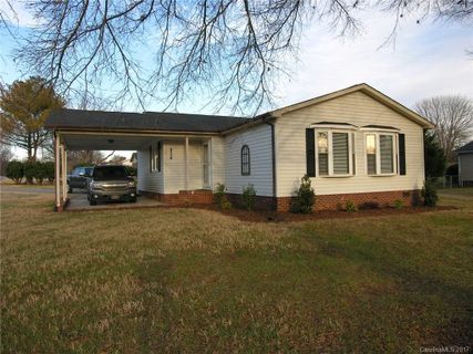 3114 Rock Hill Church Road