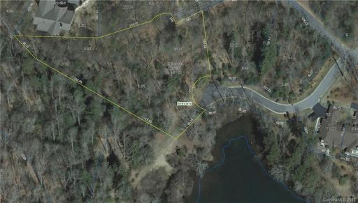L12r Trailside Court L12R