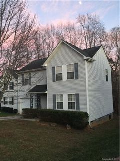 2457 Terra Drive