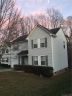 2457 Terra Drive sold home in Gastonia, SC