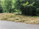 5 Curly Maple Drive sold home in Canton, SC