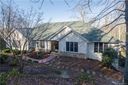 192 Tower Circle 45 & 1 sold home in Hendersonville, SC