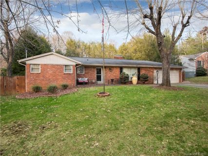 Previously sold for $318,000
