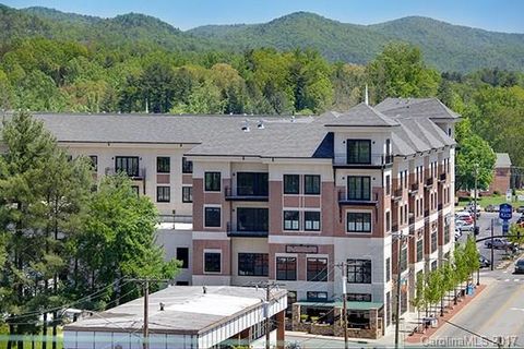 29 W French Broad Street 318