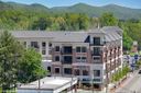 29 W French Broad Street 318 sold home in Brevard, SC